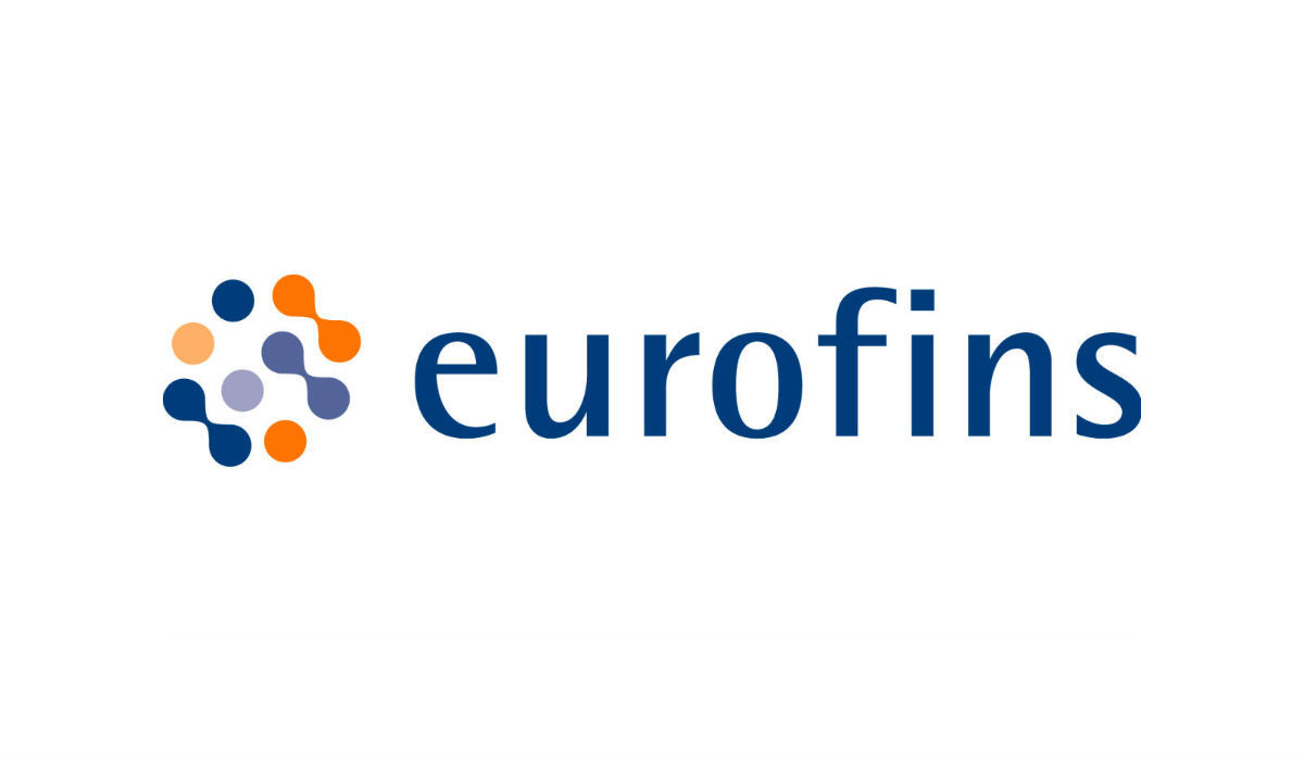 eurofins art logo 2018
