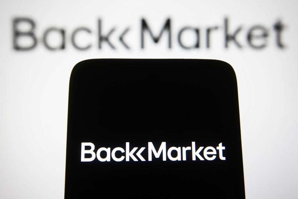 back market