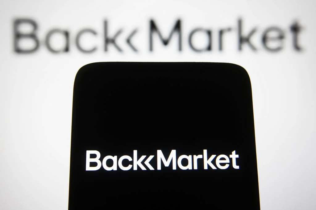 back market