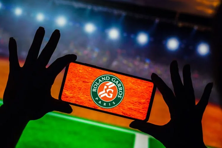 Roland-Garros 2023 | Le grand rendez-vous du tennis mondial aura lieu du 22 mai au 11 juin 3 Roland Garros