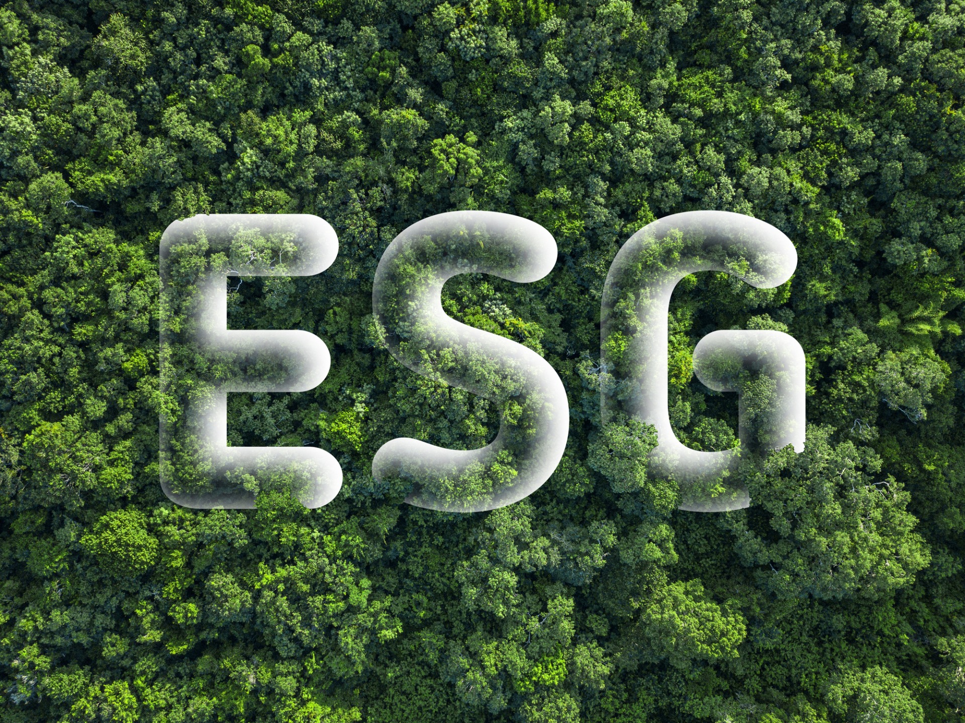 ESG