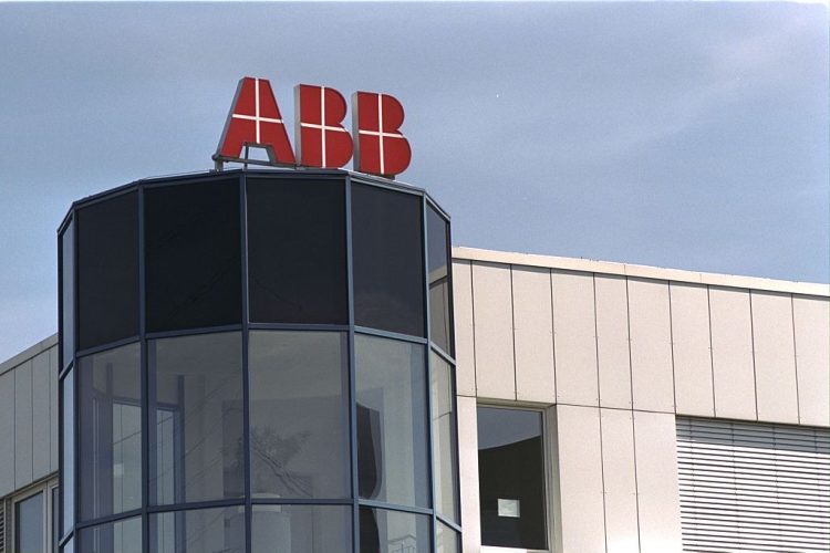 ABB