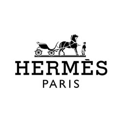 hermes logo 1