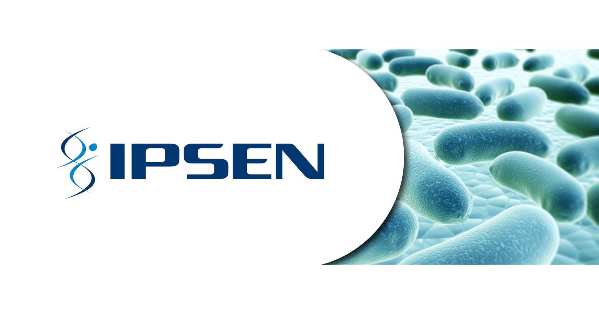 ipsen logo