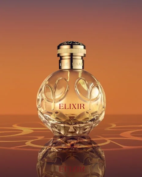 Inspirations | Des parfums qui fleurent bon l'été ! 2 06 flacon logo final base 0001 1080x1350 2