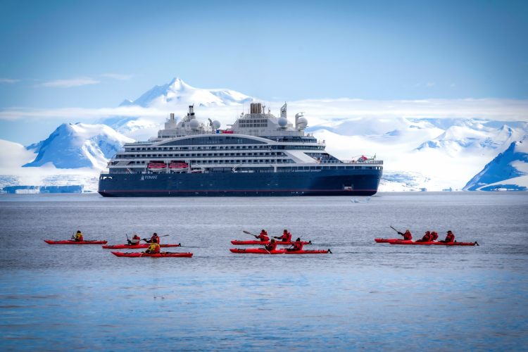 06 ponant avis sur le service et sur les croisieres studioponant romain farge