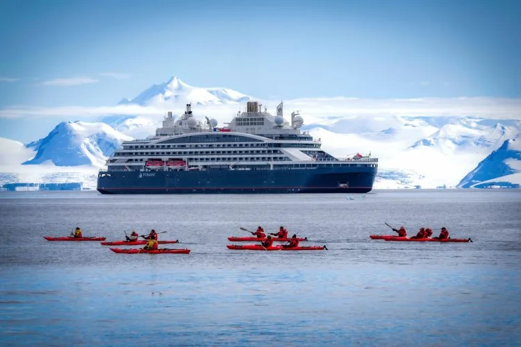 06 ponant avis sur le service et sur les croisieres studioponant romain farge