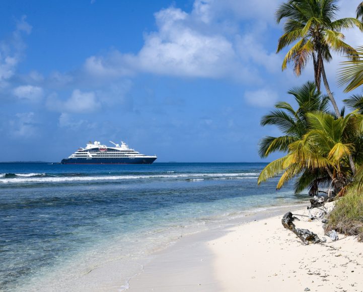 07 avis sur les croisieres paradisiaques de ponant studioponant thibault garnier