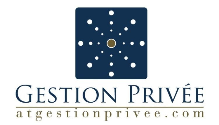 in private wealth