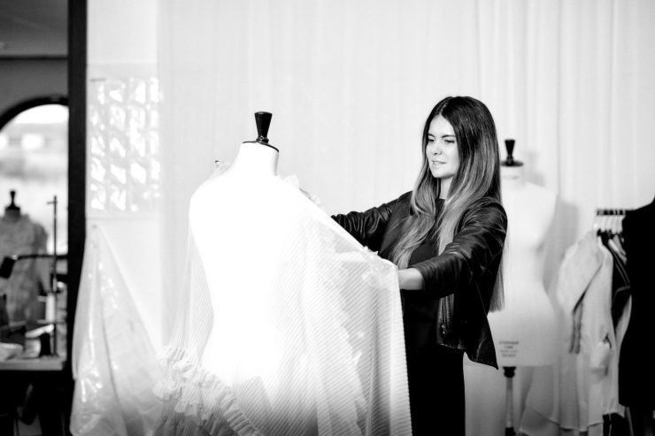 atelier 37 e1683459938949