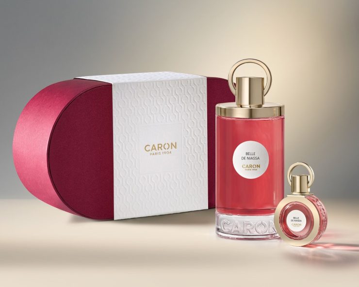 belle de niassa coffret 470ml 1 e1684362109740