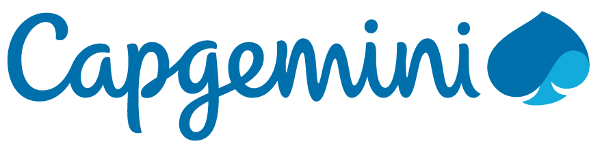 Capgemini_Logo_Color