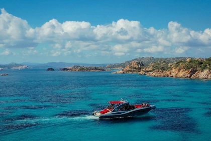 croisiere exclusive 1