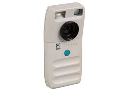 fotoman premier appareil grand public 1