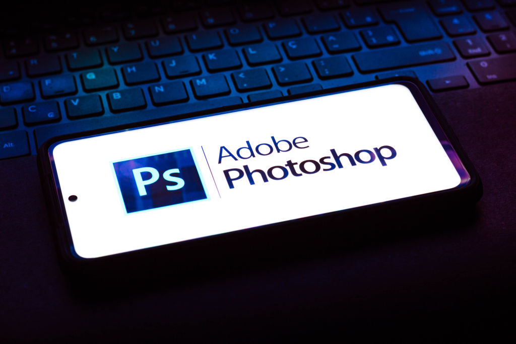 Photoshop