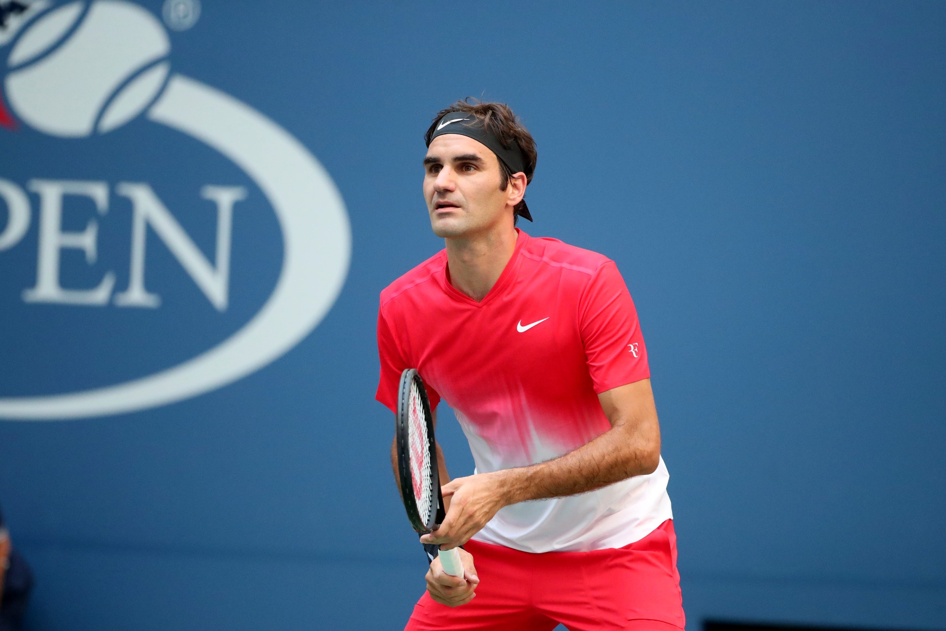 CLASSEMENT MILLIARDAIRES SPORTS FORBES 2023 9 Roger Federer, la légende du tennis suisse se