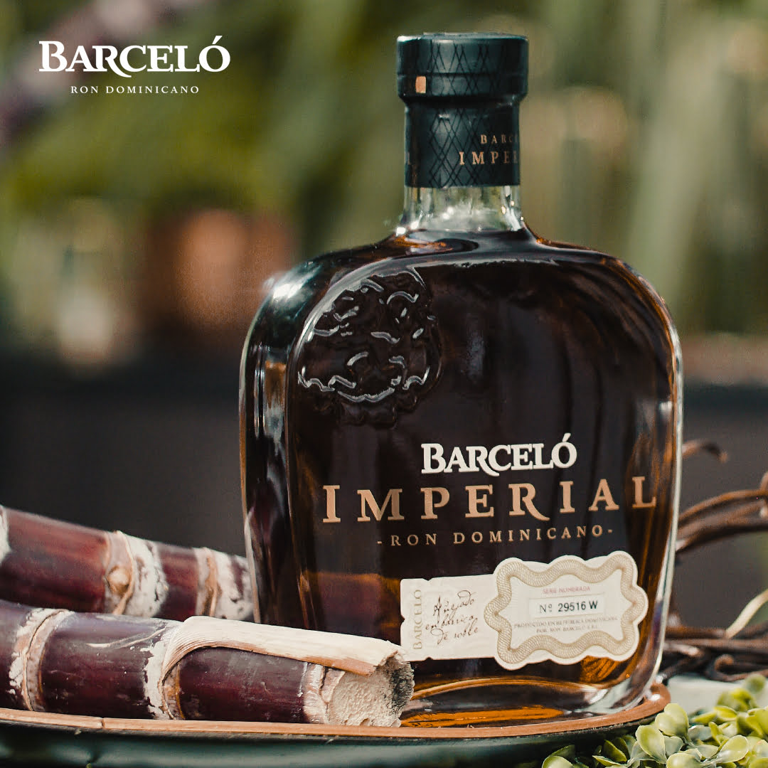 imperial