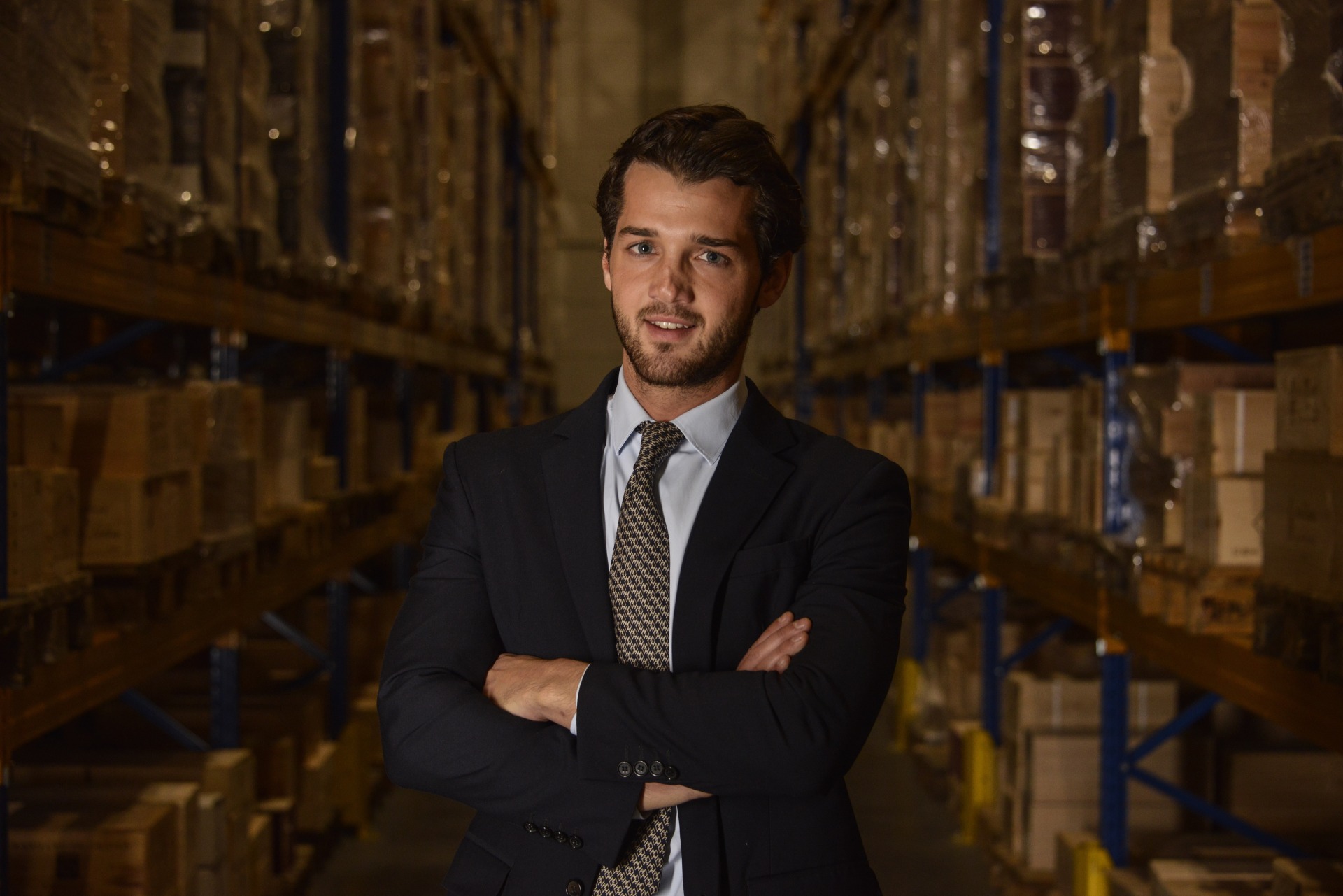 louis de bonnecaze btc wine copie 3