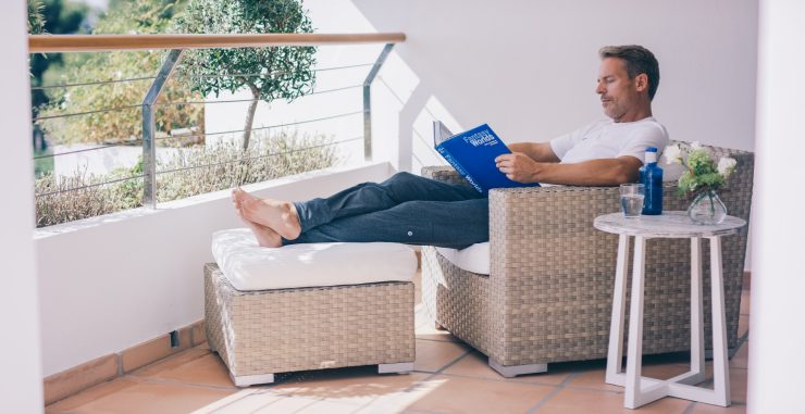marbella buchinger wilhelmi balcony e1683886978200