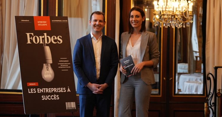 110 % Chasse immobilière