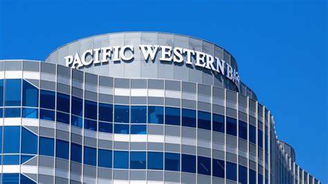 pacwest
