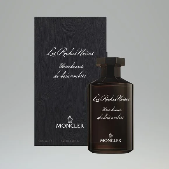 Inspirations | Des parfums qui fleurent bon l'été ! 3 sans titre 2