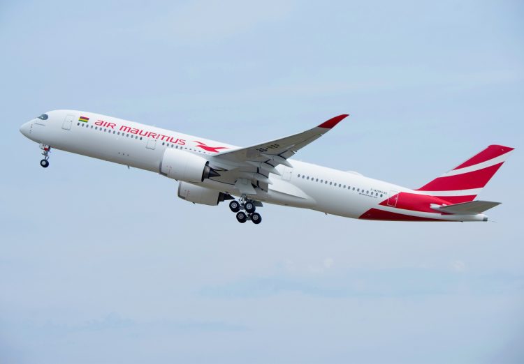 a350 900 le morne brabant 1