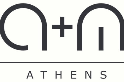 am athens 1