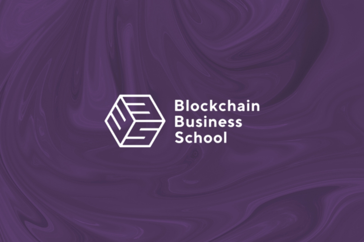 blockchain business school bbschool