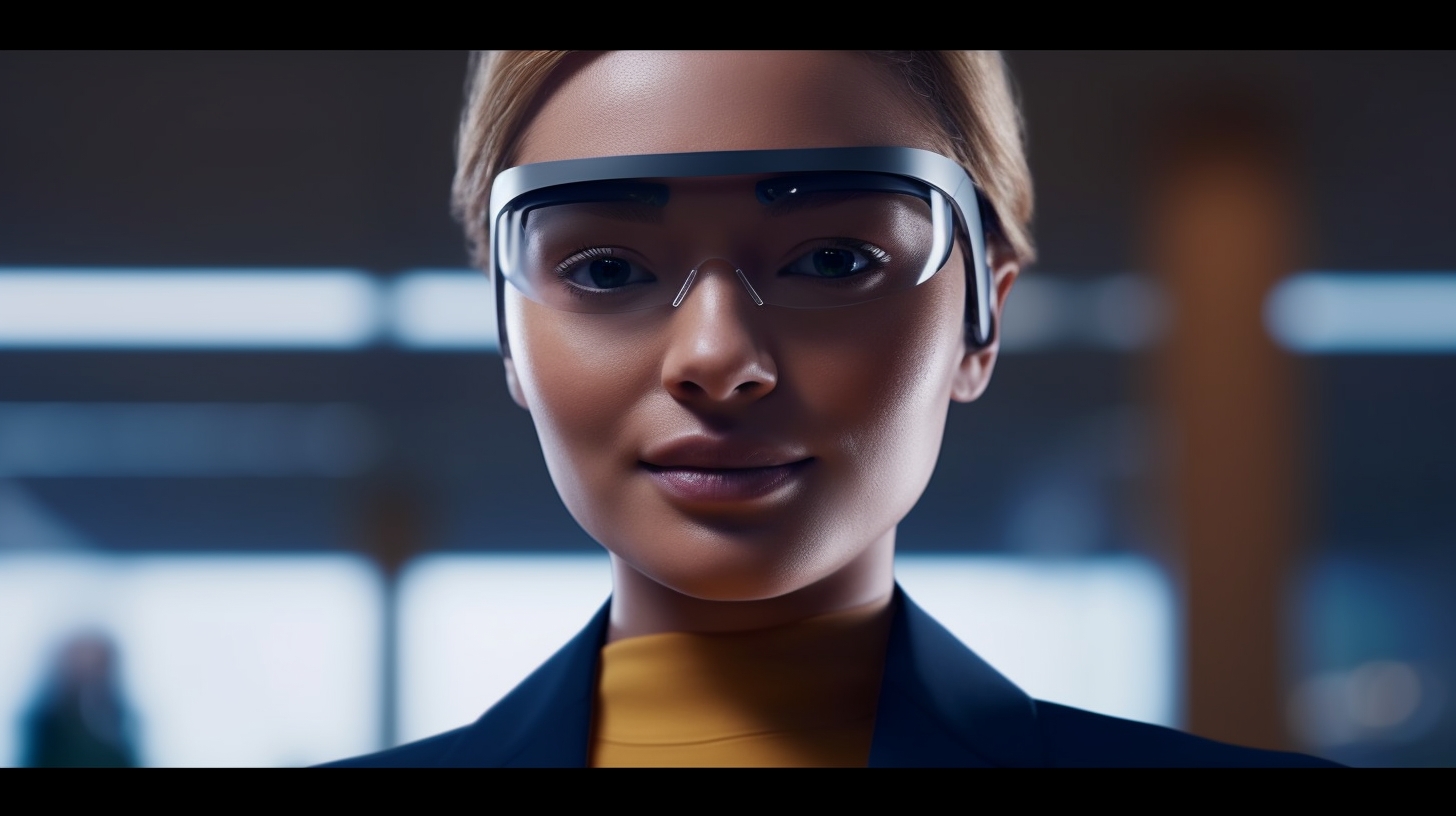Metaverse : Apple et Facebook, deux stratégies diamétralement opposées