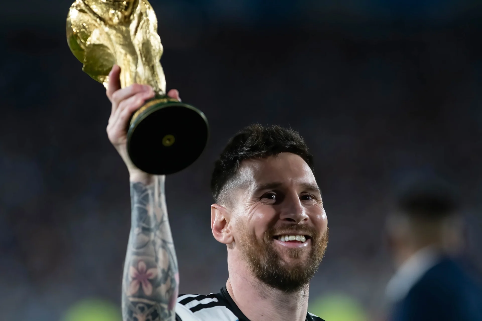 gettyimages 1249394592