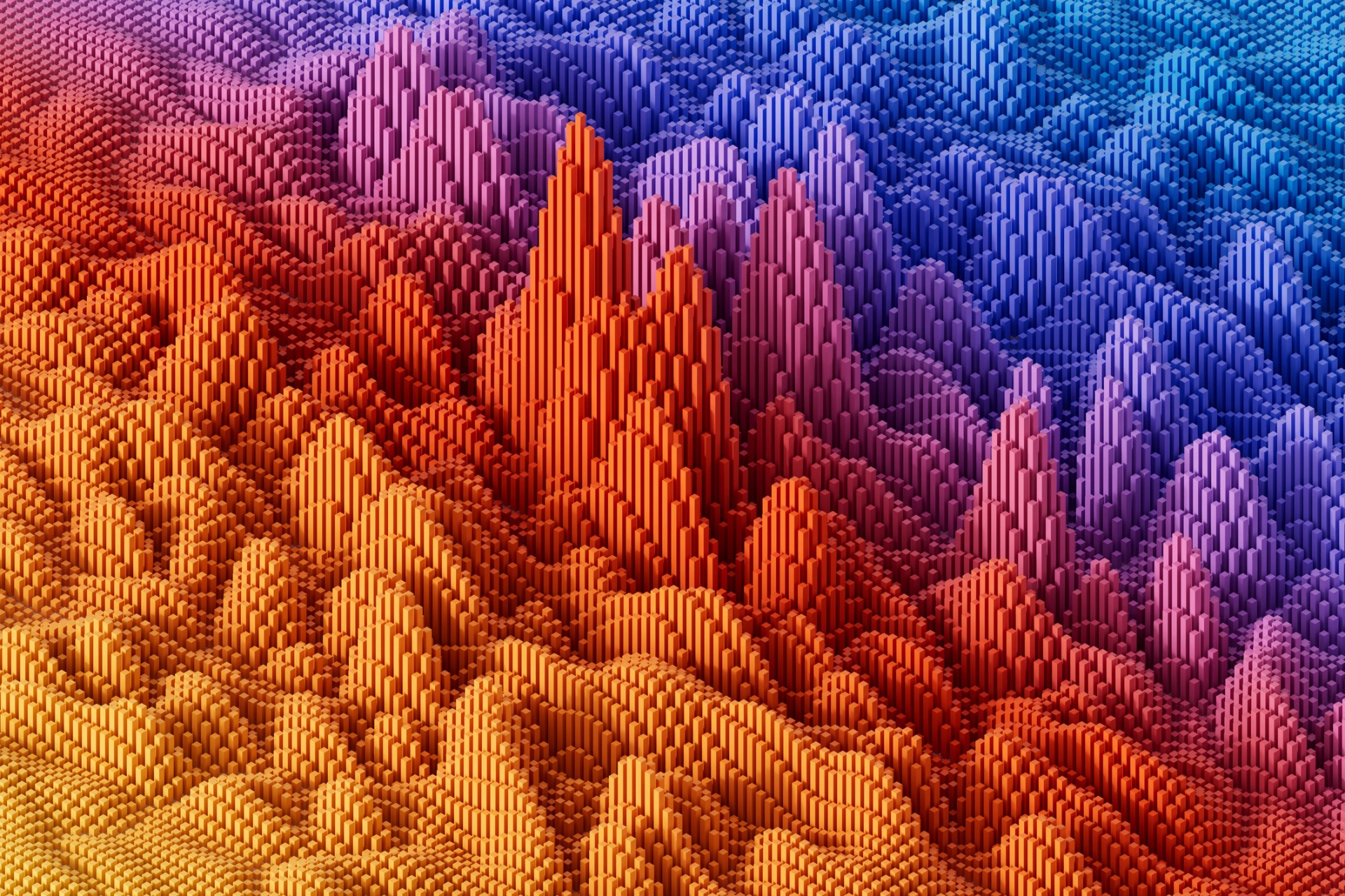 gettyimages 1472335476