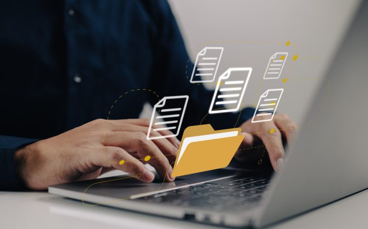 istock 1402436756
