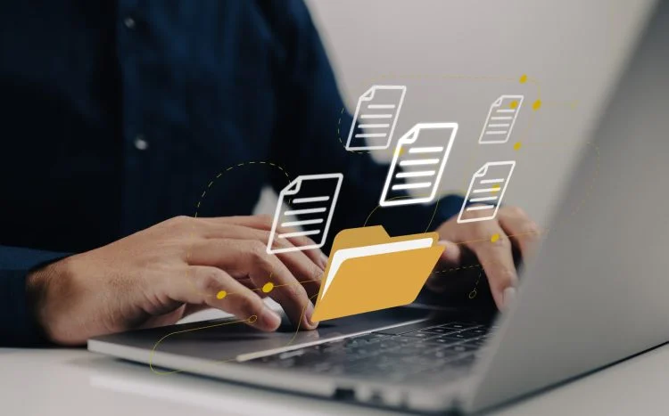 istock 1402436756