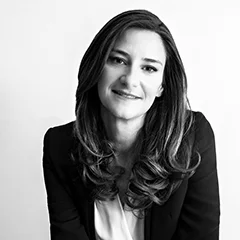 marie pia schlumberger