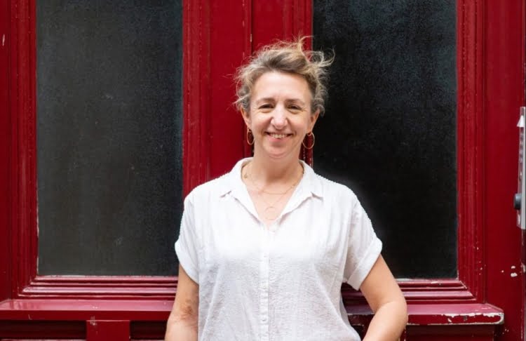 marie vaillant yemanja e1686831435224