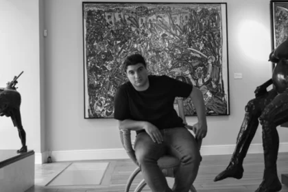 koren gallery
