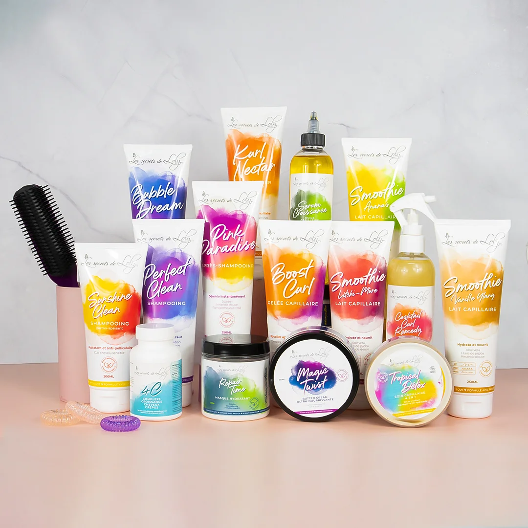 post photo de classe produits