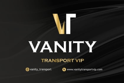 vanity1