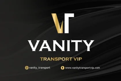 vanity1