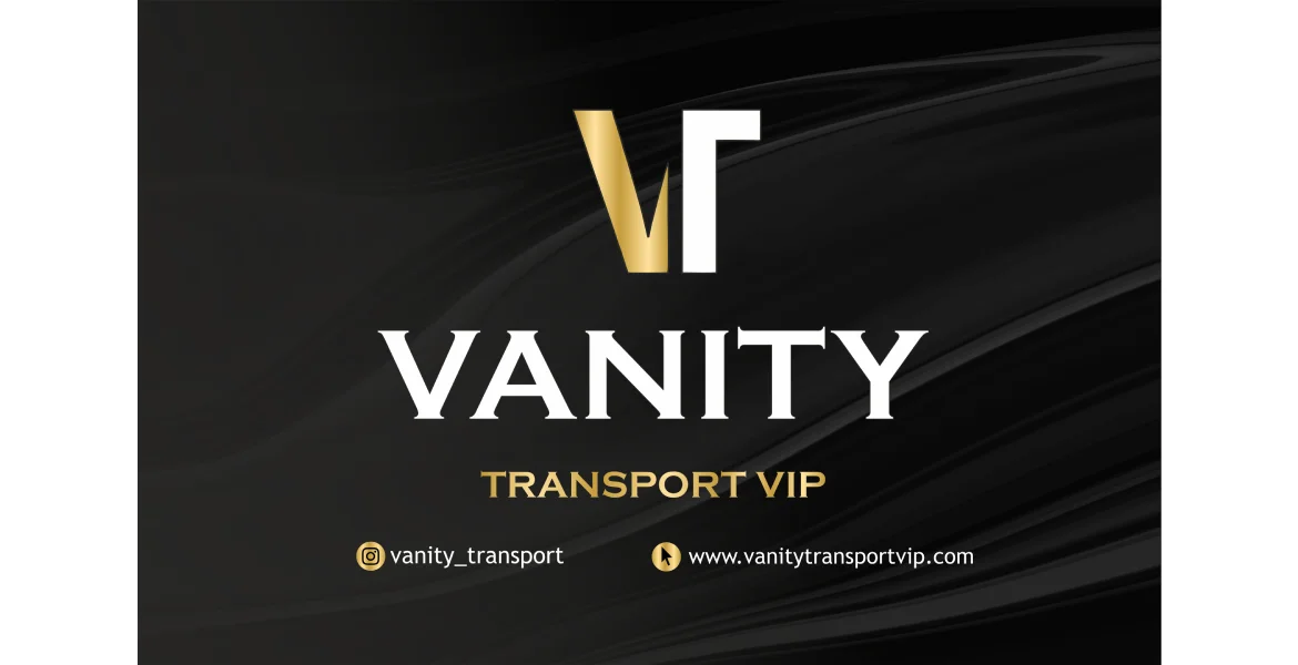 vanity1