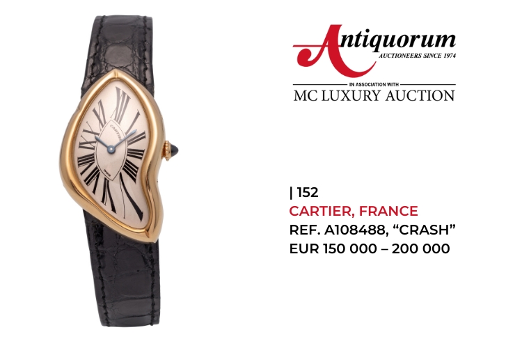 antiquorum