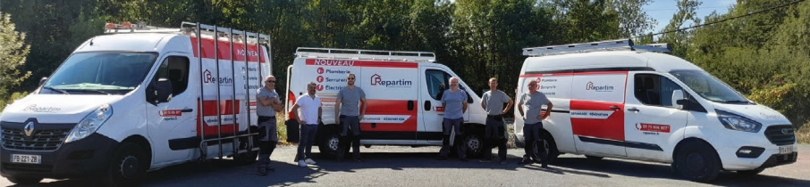repartim