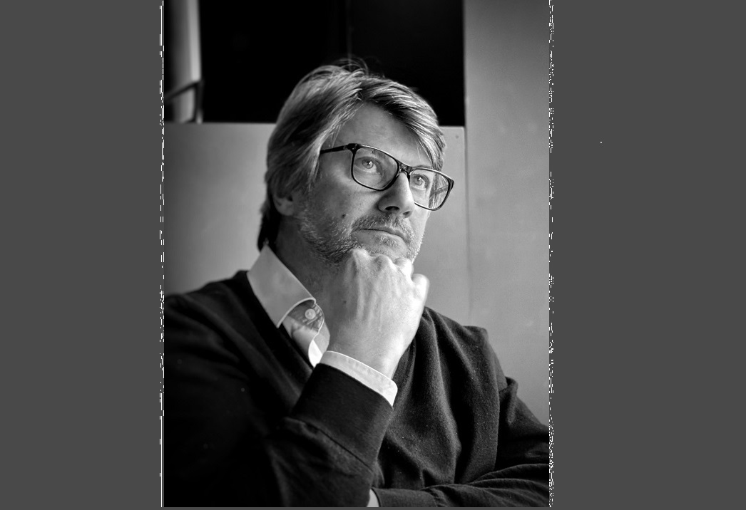 c alexandre de la patelliere photo frederic biessy 2