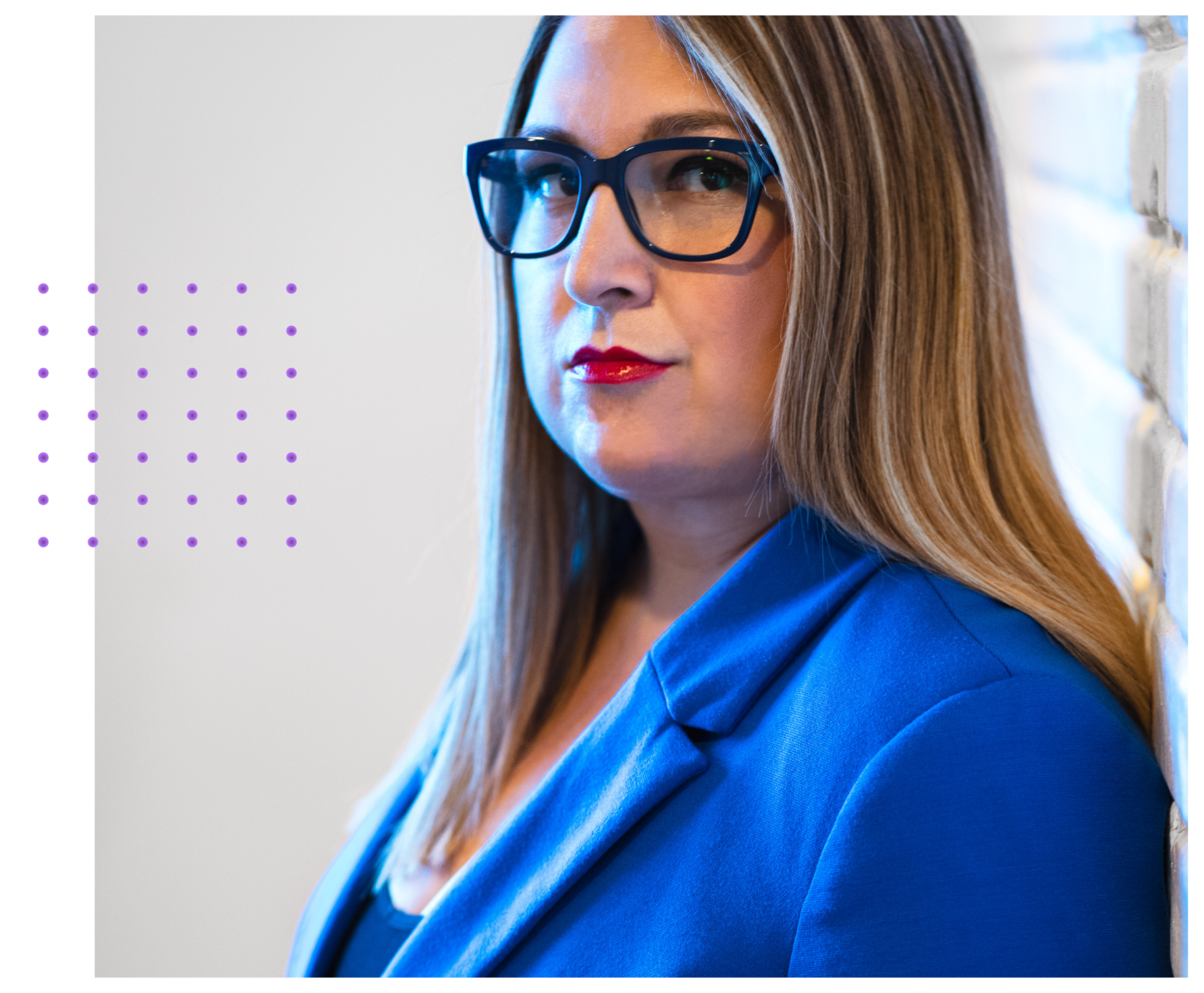 cathyhackl womenintech