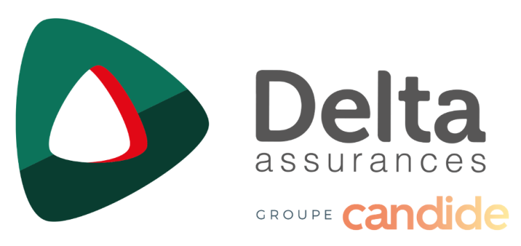 delta assurances