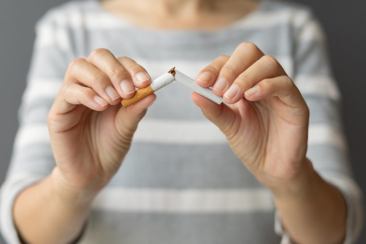 tabac