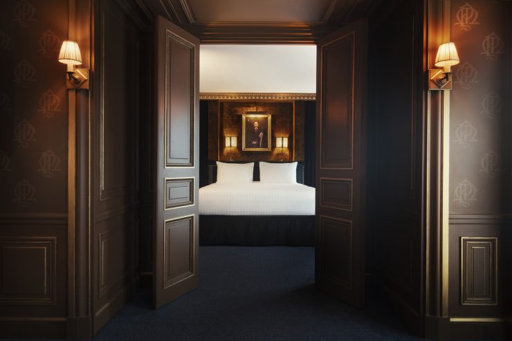 mp executive suite marcel proust 2 e1688253715600
