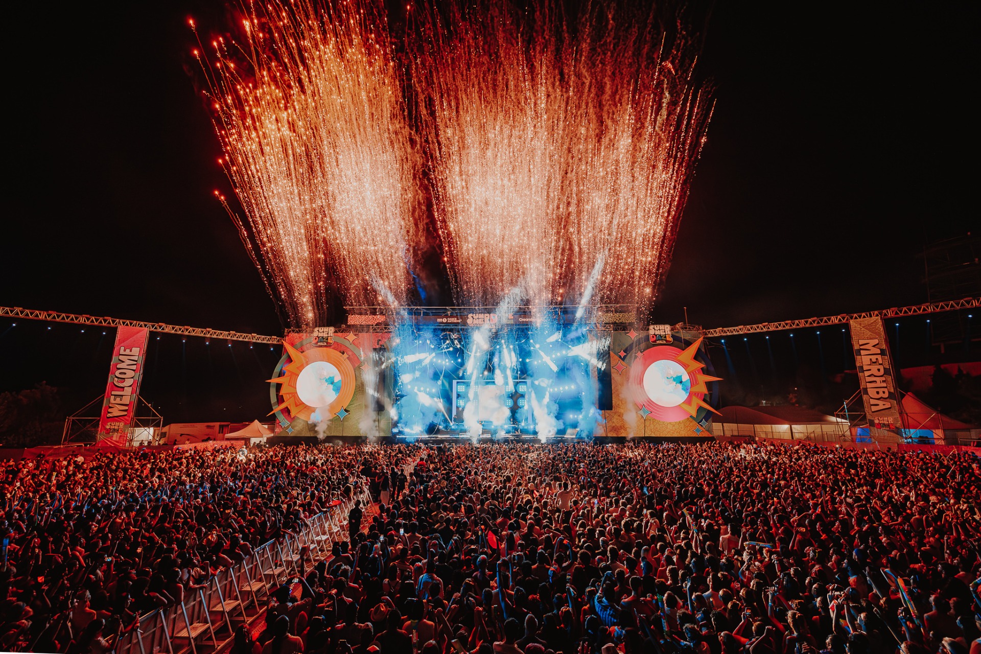 summerdaze 15th august 2023 by luke dyson ld1 0950 enhanced nr