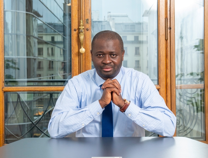 tthierry dime forbes 2